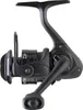 Daiwa Qc 750 - Spinnrolle Produktbild-Vorschau 2