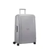 Samsonite Koffertrolley S´Cure 10U Spinner 75/28, Samsonite Produktbild-Vorschau 1