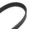 DOLZ KD153 Zahnriemensatz + Wasserpumpe für VW Golf VII Produktbild-Vorschau 6