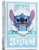 Bicycle Disney - Stitch Produktbild-Vorschau 9