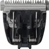 Panasonic WER 9620 Y1361 Produktbild-Vorschau 8