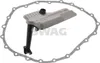 SWAG 30 10 5948 Hydraulikfiltersatz AT Automatikgetriebe Produktbild-Vorschau 1