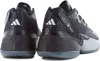 44 2/3|adidas D.O.N. Issue 4 Herren Basketballschuhe HR0714 Produktbild-Vorschau 4