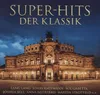 Super-Hits der Klassik Produktbild-Vorschau 2