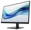 HP S3 Pro 324pe FHD MNTR Produktbild-Vorschau 2