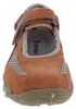 Allrounder by Mephisto Niro Slipper Orange in Gr. 42 Produktbild-Vorschau 13