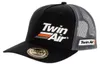TWIN AIR Air Cap Voir les images du produit 1