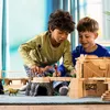Schleich Dinozaury 42656 Mega zestaw podboju świątyni Podgląd zdjęcia produktu 13