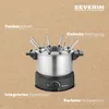 Severin FO 2470 Fondue Podgląd zdjęcia produktu 18