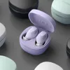 Słuchawki bezprzewodowe Baseus NGTW240002, Bluetooth 5.0, Podgląd zdjęcia produktu 11