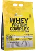Olimp Nutrition 5901330044496, Pulver, Molkenprotein Produktbild-Vorschau 3