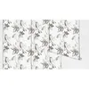 Coloray Fototapete 290x290 cm Latextapete Magicstick - Produktbild-Vorschau 4