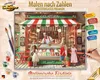 MNZ - Italienische Eisdiele Produktbild-Vorschau 11