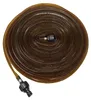 Tuyau d'arrosage Relaxdays, 20 m, pour pelouse et Voir les images du produit 6