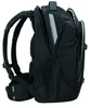 coocazoo Schulrucksack EVERY, Midnight Black Produktbild-Vorschau 3