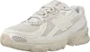 New Balance U740 Sneaker – Vielseitiger Freizeitschuh in Produktbild-Vorschau 1