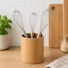 Relaxdays Schneebesen 3 er Set, professionelle Produktbild-Vorschau 8