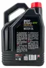 5 Liter MOTUL 0W-30 8100 X-CLEAN + EFE MB 229.52 Porsche Produktbild-Vorschau 7
