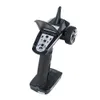 Flysky Transmitter, Flysky Receiver, RC Transmitter, Flysky Náhled obrázku produktu 2
