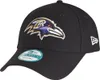 New Era The League Kšiltovka NFL Tým Baltimore Ravens Náhled obrázku produktu 11