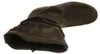 Gabor Stiefel Stiefel Veloursleder Produktbild-Vorschau 6