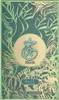Paris Corner - Khair Pistachio Eau de Parfum 100ml Voir les images du produit 11