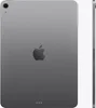 Apple iPad Air, 33 cm (13"), 2732 x 2048 px, 256 GB, 12 GB, Anteprima dell’immagine prodotto 7