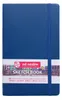 Sketchbook Art Creation 13 × 21 cm, 80 fogli, 140 g/m² - Anteprima dell’immagine prodotto 4