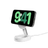 Belkin BoostCharge Pro, Vnitřní, AC, Bezdrátové nabíjení, Náhled obrázku produktu 4