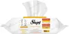 Sleepy Easy Clean Oberflächenreinigungstücher 6x Gelb Produktbild-Vorschau 3