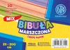 Astra Bibuła marszczona 25 x 200 cm mix 10 kolorów Podgląd zdjęcia produktu 2