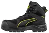 Puma stivali di sicurezza Rock HD CTX mid S7S secondo EN Anteprima dell’immagine prodotto 2