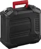 PARKSIDE® 20 V Akku-Winkelschleifer »PWSAM 20-Li B2«, ohne Produktbild-Vorschau 12