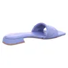 Tamaris Schuhe 112712638800 Produktbild-Vorschau 14