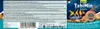 Tetra Tablets TabiMin - 275 Stück Produktbild-Vorschau 7
