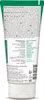 Weleda HARMONY Aroma Duschgel 200ml Produktbild-Vorschau 2