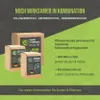 C44 Premium Pflanzenkohle | -Bodenhilfsstoff - 5L Produktbild-Vorschau 4