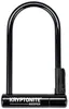 KRYPTONITE KEEPER 12 STD Spange+KRYPTOFLEX 10mm/120 Kabel Produktbild-Vorschau 22