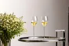 Riedel  VELOCE CHAMPAGNE WINE GLASS 2 Stück 633000028 Anteprima dell’immagine prodotto 10