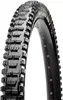 Maxxis Minion DHR II, 29", Droga, Opona bezdętkowa gotowa Podgląd zdjęcia produktu 5