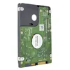 Western Digital WD10JPVT  1TB SATA 2,5" Produktbild-Vorschau 5