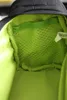 Torba na aparat Torbole 120 czarny/kiwi Podgląd zdjęcia produktu 3