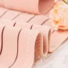 MODFU Bauchgurt Nach Geburt - Bauchband Nach Geburt für Produktbild-Vorschau 5