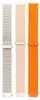 Anio 6 Kinder Smartwatch mit GPS & Anruffunktion Produktbild-Vorschau 3