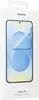 Samsung EF-US931CTEGWW, Samsung, Galaxy S25, Odolný voči Náhľad obrázku produktu 14