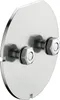 KEUCO REVA Klebeset 7, 04994000700 Produktbild-Vorschau 1