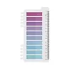Ordinate-Blueberry Mist | 200 Stück Sticky Notes | Produktbild-Vorschau 4