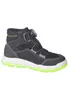 RICOSTA Boots HILL von PEPINO Sportlich unterwegs Produktbild-Vorschau 4