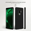 ONEFLOW® Slim Case kompatibel mit Samsung Galaxy S9 Plus - Produktbild-Vorschau 3