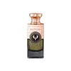 Electimuss Vixere Pure Perfume 100 ml (unisex) Produktbild-Vorschau 2